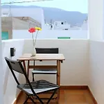 Surf Wifi 2 *