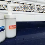 Surf Wifi 2 파마라