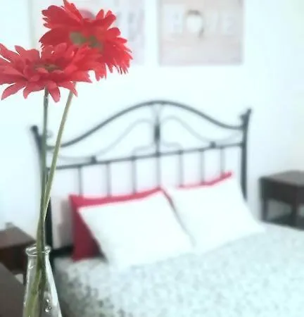 Surf Wifi 2 * Famara