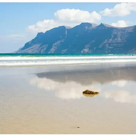 Appartement Surf Wifi 2