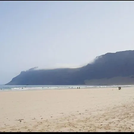 Surf Wifi 2 Famara