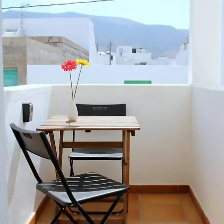 Surf Wifi 2 *