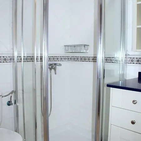 Apartmán Surf Wifi 2 Famara