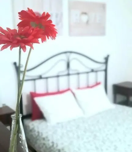 Surf Wifi 2 * Famara