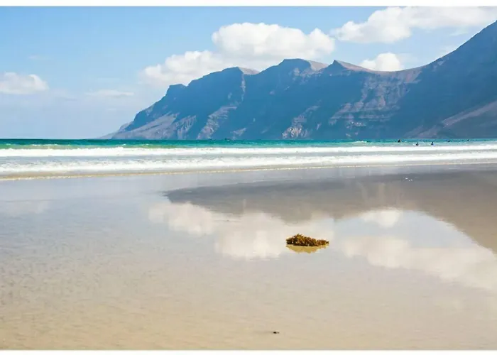 Appartamento Surf Wifi 2