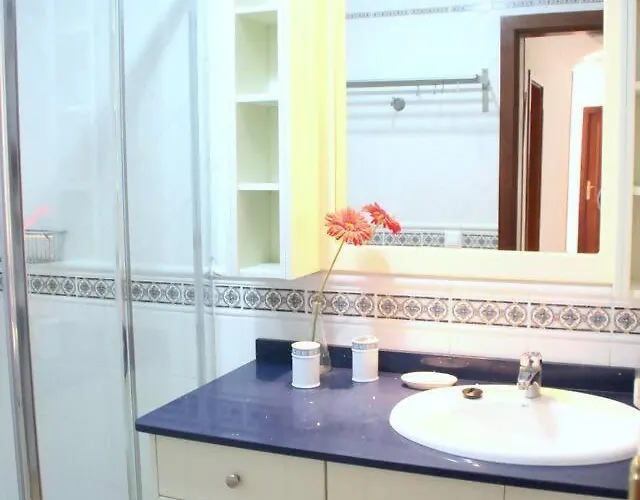 Surf Wifi 2 * Famara