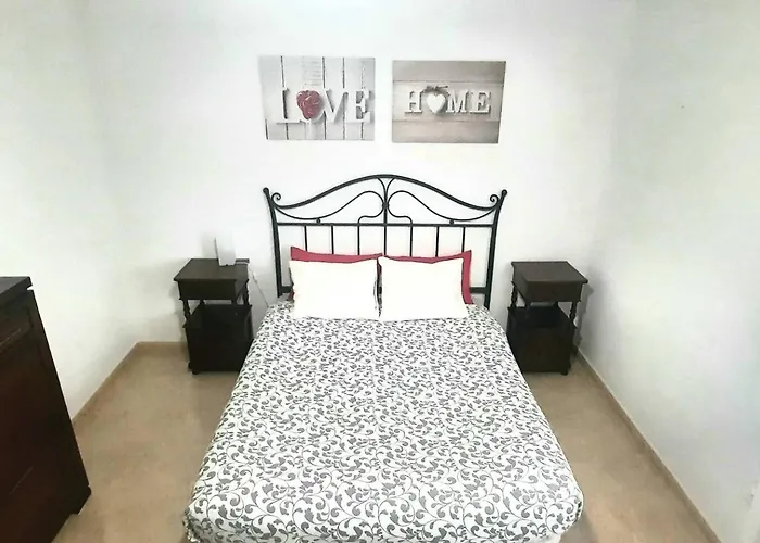 Surf Wifi 2 Appartement