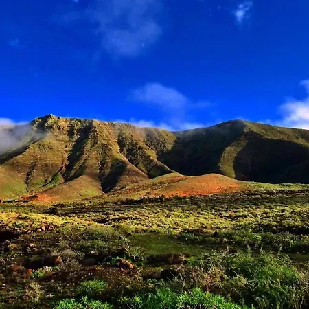 Surf Wifi 2 * فامارا