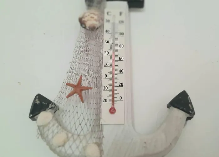 Surf Wifi 2 شقة *