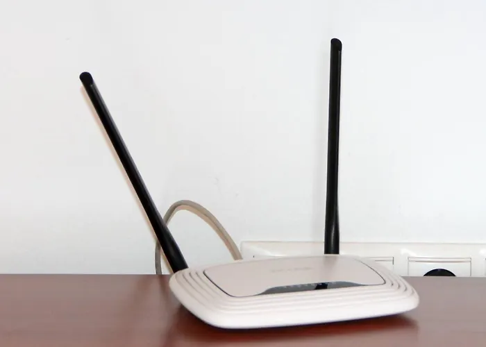 شقة Surf Wifi 2 *