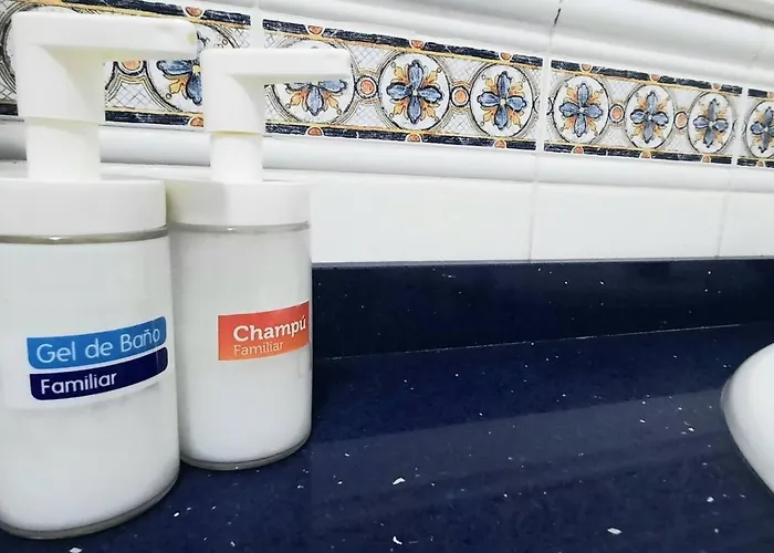 Surf Wifi 2 فامارا