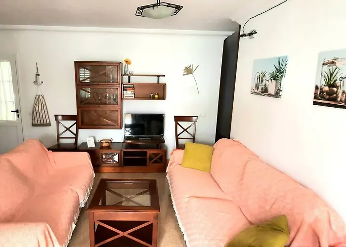 Surf Wifi 2 شقة *